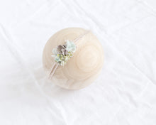 Load image into Gallery viewer, Tieback