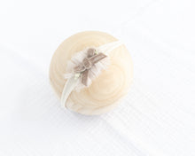 Load image into Gallery viewer, Tieback