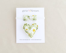 Load image into Gallery viewer, Tieback SET