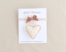 Load image into Gallery viewer, Tieback SET