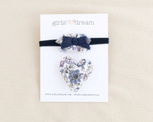 Load image into Gallery viewer, Tieback SET