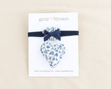 Load image into Gallery viewer, Tieback SET