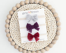 Load image into Gallery viewer, Tieback