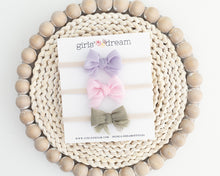 Load image into Gallery viewer, Tieback