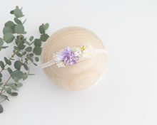 Load image into Gallery viewer, Tieback