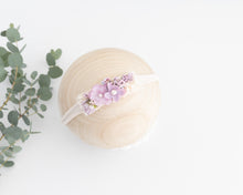 Load image into Gallery viewer, Tieback