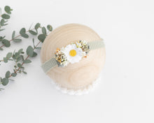 Load image into Gallery viewer, Tieback