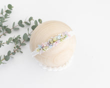 Load image into Gallery viewer, Tieback