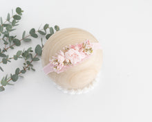 Load image into Gallery viewer, Tieback