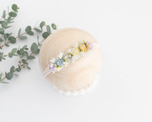 Load image into Gallery viewer, Tieback