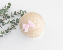 Load image into Gallery viewer, Tieback