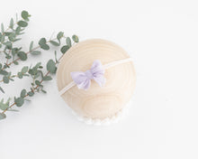 Load image into Gallery viewer, Tieback