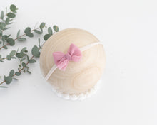 Load image into Gallery viewer, Tieback