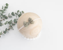 Load image into Gallery viewer, Tieback