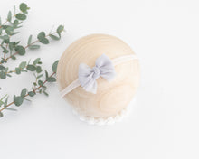 Load image into Gallery viewer, Tieback