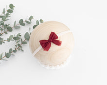 Load image into Gallery viewer, Tieback