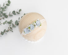 Load image into Gallery viewer, Tieback