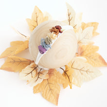 Load image into Gallery viewer, Tieback