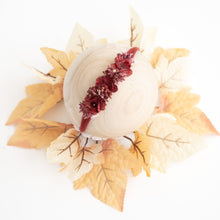 Load image into Gallery viewer, Tieback