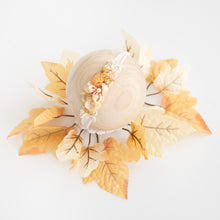 Load image into Gallery viewer, Tieback