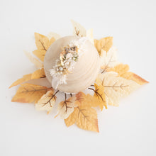 Load image into Gallery viewer, Tieback