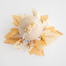 Load image into Gallery viewer, Tieback