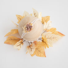 Load image into Gallery viewer, Tieback