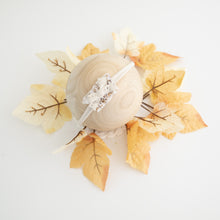 Load image into Gallery viewer, Tieback SET