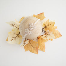 Load image into Gallery viewer, Tieback SET