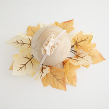 Load image into Gallery viewer, Tieback SET