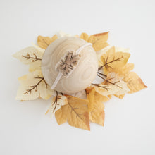 Load image into Gallery viewer, Tieback SET