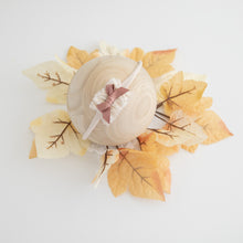 Load image into Gallery viewer, Tieback SET