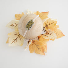 Load image into Gallery viewer, Tieback SET