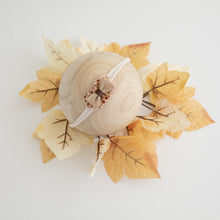 Load image into Gallery viewer, Tieback SET