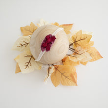 Load image into Gallery viewer, Tieback SET