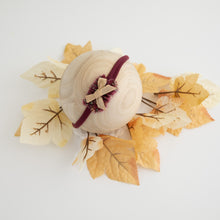 Load image into Gallery viewer, Tieback SET