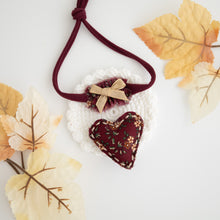 Load image into Gallery viewer, Tieback SET