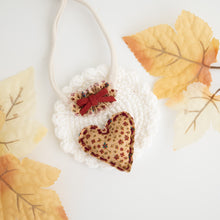 Load image into Gallery viewer, Tieback SET