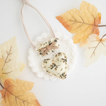 Load image into Gallery viewer, Tieback SET