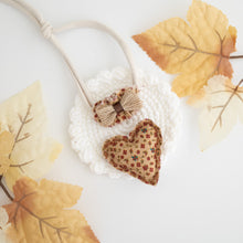 Load image into Gallery viewer, Tieback SET