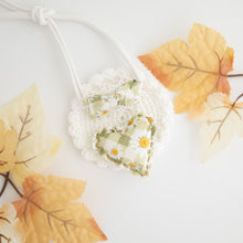 Load image into Gallery viewer, Tieback SET