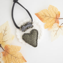 Load image into Gallery viewer, Tieback SET