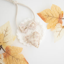 Load image into Gallery viewer, Tieback SET