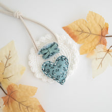 Load image into Gallery viewer, Tieback SET