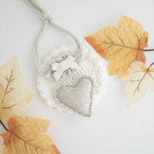 Load image into Gallery viewer, Tieback SET