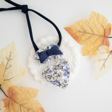 Load image into Gallery viewer, Tieback SET