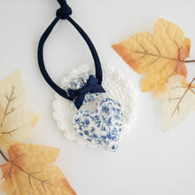 Load image into Gallery viewer, Tieback SET