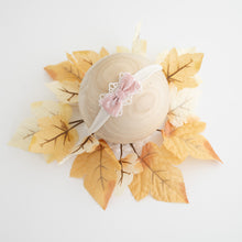 Load image into Gallery viewer, Tieback SET