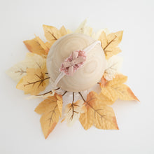 Load image into Gallery viewer, Tieback SET