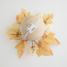 Load image into Gallery viewer, Tieback SET